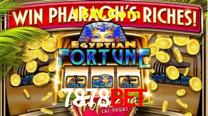 Experiência VIP 7878Bet